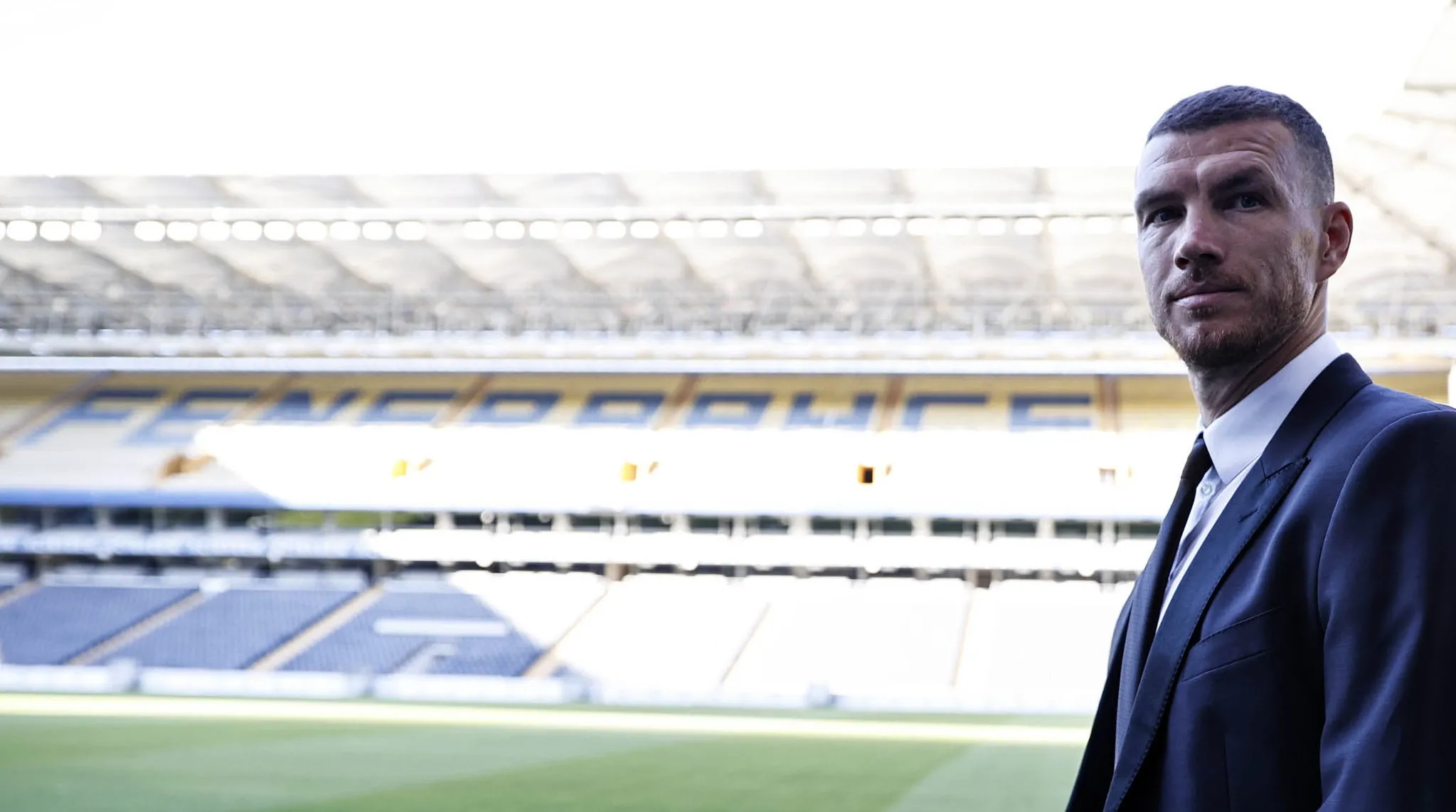 Fenerbahçe ve Galatasaray'ın transfer savaşı! Beşiktaşlı yıldız için... - 5