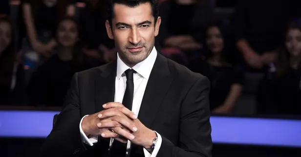 Türkiye'de ilk olarak hangi yıla ait toplam nüfus bilgisi adrese dayalı nüfus kayıt sistemiyle ölçülmüştür? Kim Milyoner Olmak İster'de 300 bin TL'lik soru