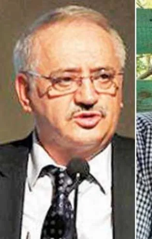 İstanbul seçimlerinde FETÖ parmağı! A takımıyla 50 görüşme yapılmış...