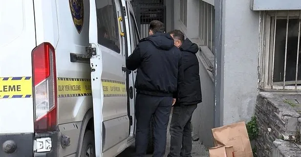 Yeniçağ Gazetesi sahibi Ahmet Çelik’i bıçaklayan kardeşi Kemal Çelik tutuklandı