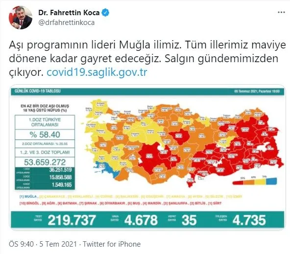 son-dakika-saglik-bakanligi-5temmuz-2021-gunluk-covid-19-tablosunu-duyurdu-1625511055498.jpg Son dakika: Sağlık Bakanlığı 5 Temmuz 2021 günlük Covid-19 tablosunu duyurdu-3