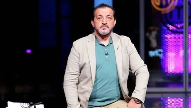 2022-masterchef-mehmet-yalcinkaya-programdan-ayrildi-mi-neden-masterchef-yeni-sezonda-sef-mehmet-yalcinkaya-ol-1651145813994.jpg 2022 MasterChef Mehmet Yalçınkaya programdan ayrıldı mı, neden? MasterChef yeni sezonda Şef Mehmet Yalçınkaya olmayacak mı, yerine kim gelecek?-5