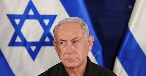 Netanyahu'ya güvenen tek bir kişi kalmadı: Aksa Tufanı’nın sorumluluğunu üzerinden nasıl atacak? Son çare Hizbullah kartı