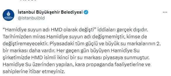 ekrem-imamoglunun-osmanli-hazimsizligi-gun-yuzune-cikti-125-yillik-hamidiye-su-markasini-hmd-olarak-degistirdi-1688151396072.jpeg