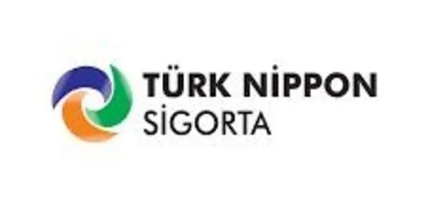 Türk Nippon’dan yeni işbirliği