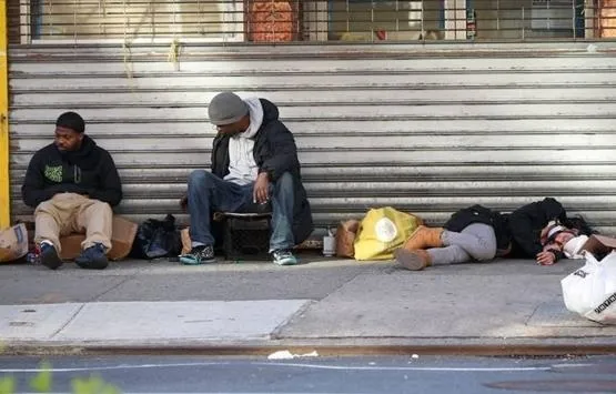 ruya-degil-kabuslar-ulkesi-abd-40000den-fazla-evsiz-ve-milyonlarca-yoksul-los-angelesta-ohal-ilan-ettirdi-bide-1671474196269.jpeg