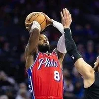 Philadelphia’ya kötü haber