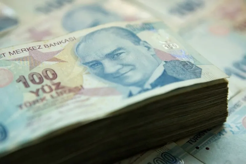 10.000 TL ve üstü maaş alana yeni rakam geldi! Emekliye müjdeli duyuru saat 11.08'da geldi! SSK BAĞKUR emeklisine büyük jest-5