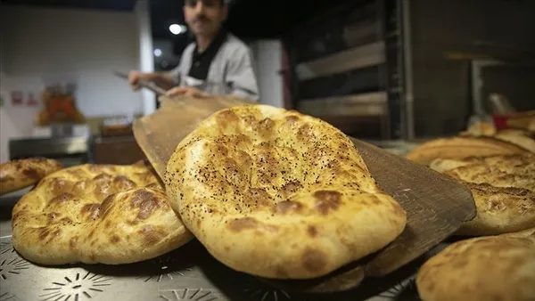 ramazan-pidesi-hangi-ilde-ne-kadar-olacak-ankara-izmir-antalya-trabzon-sakarya-ve-kocaeli-ramazan-pidesi-fiyatlari-1617789903309.jpg Ramazan pidesi hangi ilde ne kadar olacak? Ankara, İzmir, Antalya, Trabzon, Sakarya ve Kocaeli ramazan pidesi fiyatları...-3