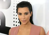 Azerbaycan vurdukça Ermeni asıllı Kim Kardashiandan haddini aşan sözler!