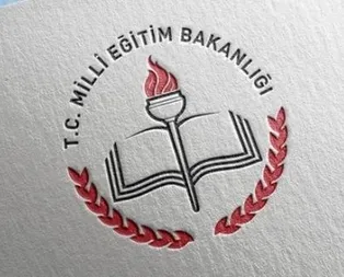 MEB’den bayram tatili açıklaması