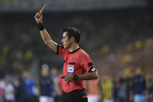 Erman Toroğlu'ndan derbi hakkında olay yaratacak yazı-2