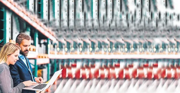 Elektronik Ticareti Güçlendirme Projesi kapsamında esnaf ve Kobi’lere e-ticaret eğitimi