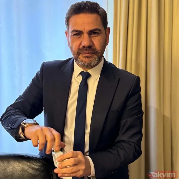 140 kilodan 85’e düşmüştü! Kurtlar Vadisi'nin Güllü Erhan'ı bakın şimdi ne halde - 18