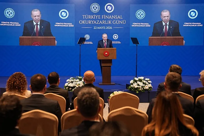 finansal-okuryazarlik-gunu-programi-baskan-erdogandan-onemli-aciklamalar-1779460666758.jpeg Finansal Okuryazarlık Günü Programı! Başkan Erdoğan açıkladı: Türkiye güvenli liman-2