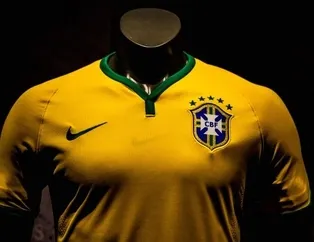 Futbolcuların damak zevkleri