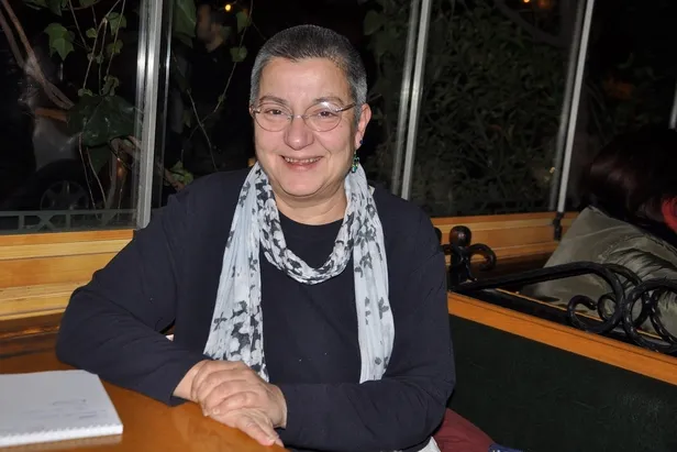 Şebnem Korur Fincancı kimdir, kökeni nedir? Kimyasal Silah yalanı ortaya çıktı! Şebnem Korur Fincancı ne dedi,, NEDEN GÖZ ALTINA alındı? - Takvim