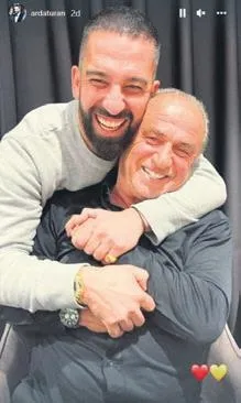 ersin-icin-geliyorlar-21-yasindaki-file-bekcisi-yuvadan-ucmak-uzere-1645399995616.jpeg Ersin için geliyorlar! 21 yaşındaki file bekçisi yuvadan uçmak üzere-6