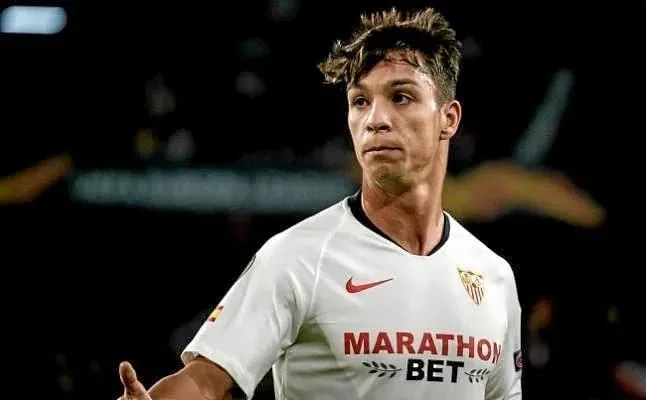 trabzonspor-sevillanin-yildiz-ismi-borna-barisici-gozune-kestirdi-1711325140540.jpeg Güncel değeri 6 milyon Euro! Trabzonspor Sevilla'nın yıldız ismi Borna Barisic’i gözüne kestirdi-3