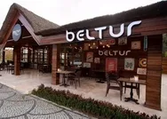 İBBye ait Belturda fahiş zam! Hani her şey güzel olacaktı