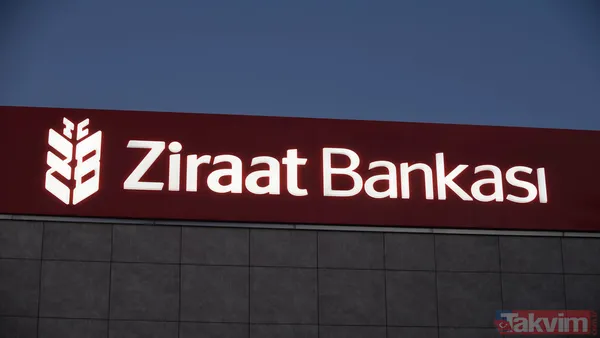 🏦 Hangi Kadrolara Alım Yapılacak? Ziraat Bankası'nın 2025 Personel Alım İlanına Göre Farklı Görevlerde İstihdam Edilecek Toplam 565 Kişi İşe Alınacak. Alım...