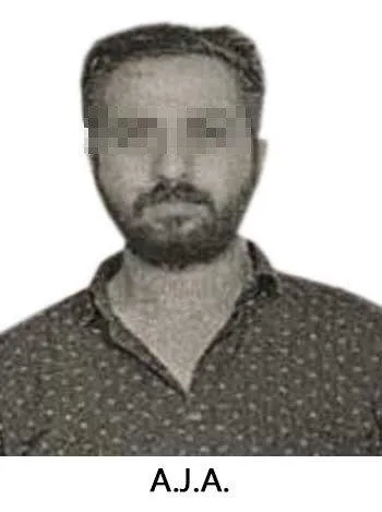 Son dakika: MİT operasyonuyla paketlenen 15 MOSSAD ajanından biriyle 1.5 sene yaşayan adamdan flaş sözler-20