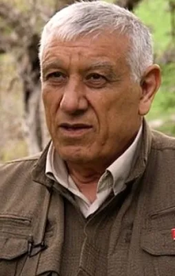 PKK'dan CHP'ye jet teşekkür