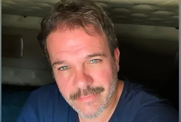 Karel’den CHP’li Özel’e boykot tepkisi