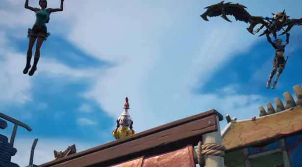 fortnite-event-ne-zaman-saat-kacta-fortnite-event-7-sezon-2-bolum-ne-zaman-basliyor-1623133381841.jpg Fortnite event ne zaman, saat kaçta? Fortnite event 7. sezon 2. bölüm ne zaman başlıyor?-5
