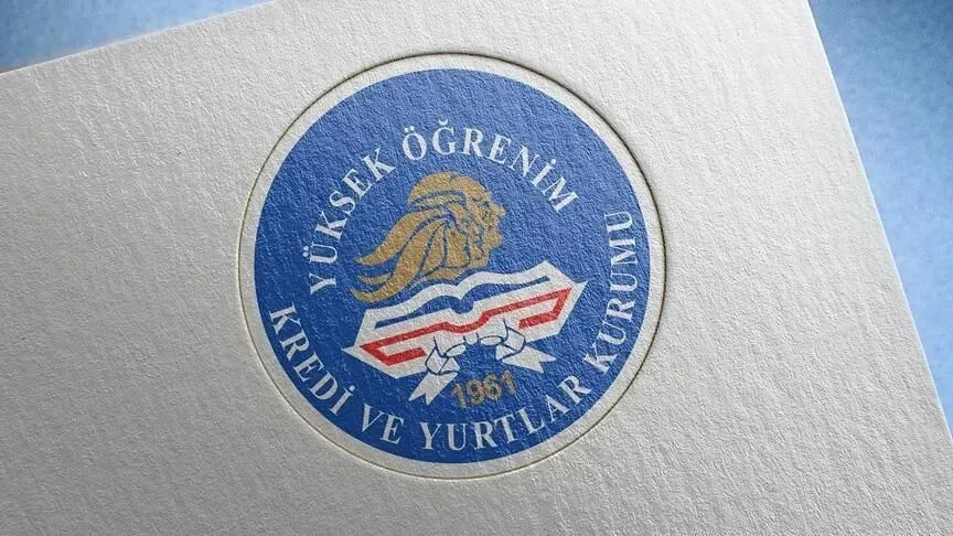 kyk-yurt-basvurulari-ne-zaman-2026-e-devlet-uzerinden-basvuru-nasil-yapilir-1786388268288.jpeg KYK yurt başvuruları ne zaman 2026: e-Devlet üzerinden başvuru nasıl yapılır? GSB duyurusu bekleniyor-6