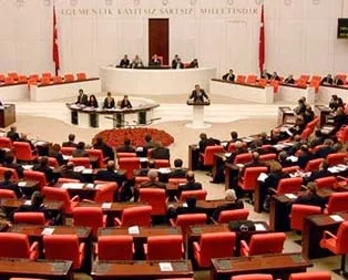 CHP’nin kırmızı çizgisi belli oldu