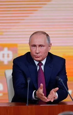 Putin: Acısını en çok Türkiye çekti!
