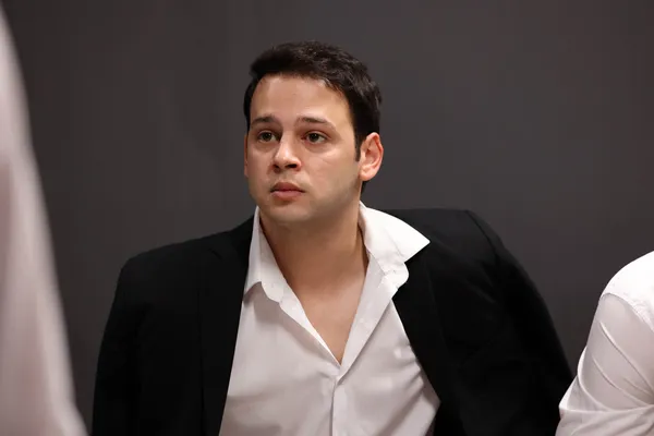 eren-ailesine-sasirtan-teklif-kardeslerim-94-bolumde-neler-olacak-iste-sezon-finalinden-ipuclari-1686326302244.jpg Eren Ailesi’ne şaşırtan teklif! Kardeşlerim 94. bölümde neler olacak? İşte sezon finalinden ipuçları...-3