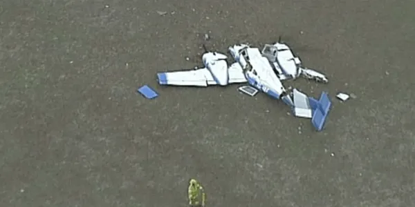 avustralyada-dusen-kucuk-ucaktaki-yolcu-oldu-pilot-yarali-kurtuldu-1640324736470.png Avustralya'da düşen küçük uçaktaki yolcu öldü, pilot yaralı kurtuldu-3
