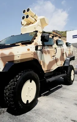 Türkiye'nin savunmadaki yeni markası "Yörük"