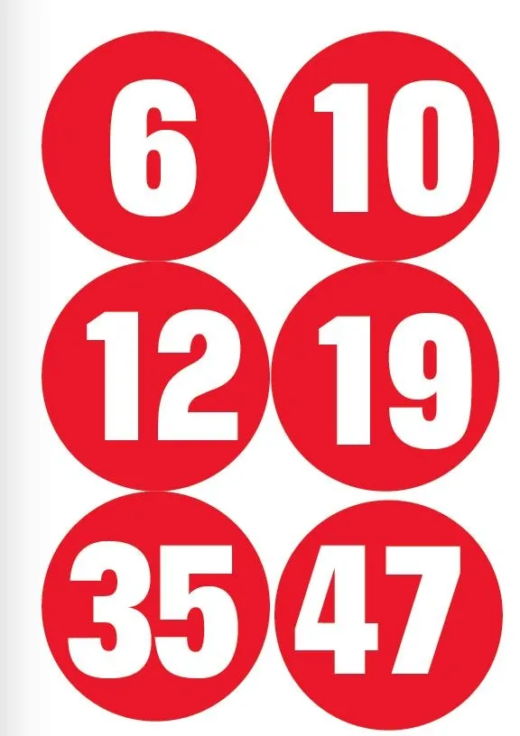 vanin-erek-daginda-bulunan-sutun-selalesi-hayran-birakti-1677631924752.jpeg Van’ın Erek Dağı'nda bulunan sütun şelalesi hayran bıraktı-7