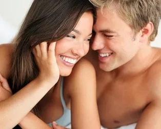 Doğal viagra havuç