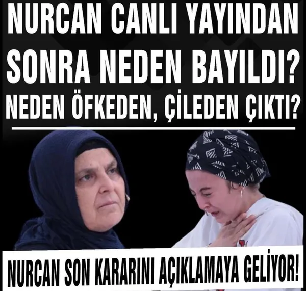 Esra Erol SON BÖLÜM TEKRAR İZLE 26 Mart 2021 Cuma | ATV linki YOUTUBE Muammer'e kaçan 2 elti canlı yayında...-23
