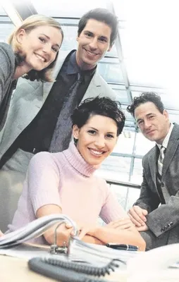 2 yıl erken emeklilik