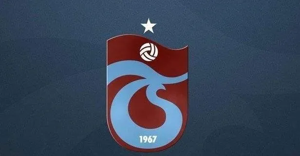 Trabzonspor'da flaş ayrılık!
