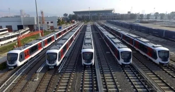 CHP'li Tunç Soyer'den İzmirlilere yılın son zam golü! Ulaşıma yapılan yüzde 36'lık zamma tepkiler çığ gibi-2