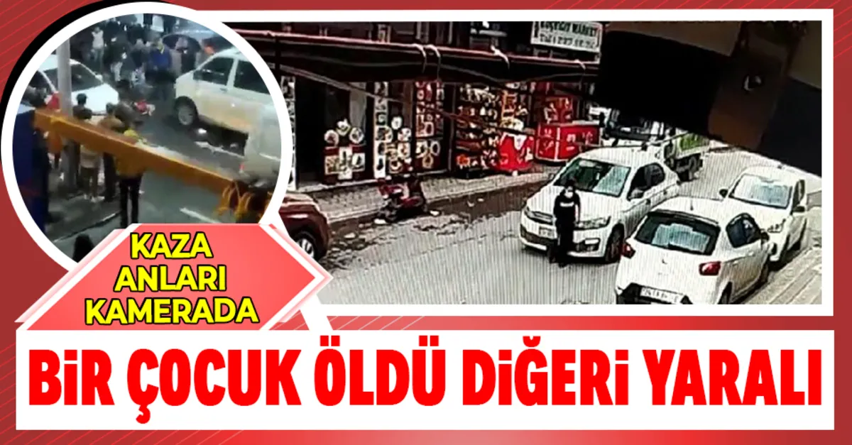 istanbul sultangazi de meydana iki