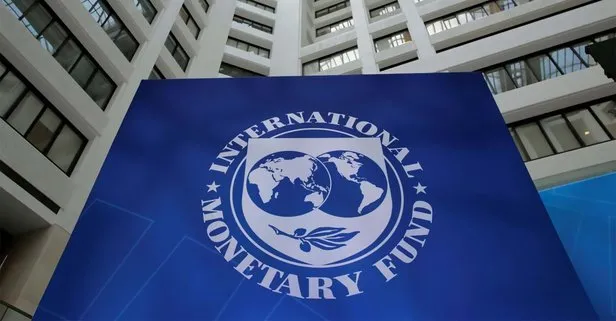 IMF düşük gelirli 28 ülkeye borç yardımını uzattı