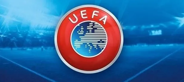 Maaş dekontları UEFA’ya