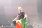 Pink Floyd efsanesi Roger Waters Gazze için beste yaptı!