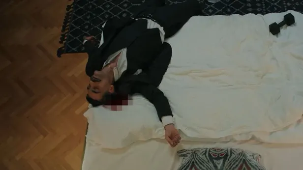 yali-capkini-37-bolum-fragmani-masumluk-oyunu-elinde-patliyor-konagi-soktan-soka-sokan-itiraf-1690649898468.jpg Yalı Çapkını 37. bölüm fragmanı: Masumluk oyunu elinde patlıyor! Konağı şoktan şoka sokan olay-3