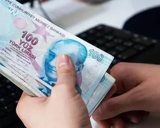 Ramazan Bayramı ikramiyesi ne zaman verilecek?