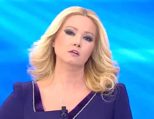 Müge Anlı’da bugün yaşananlar!