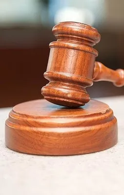 FETÖ'cü hainler hakkında yeniden tutuklama kararı