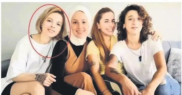 Türkiye’nin gündemi olan 4 kız kardeşe 6 ay bakan aile konuştu